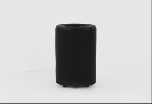 Wax Warmer