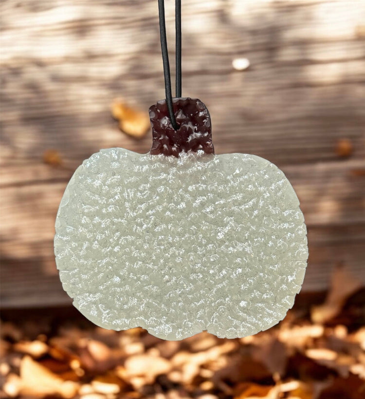 Car Fresheners