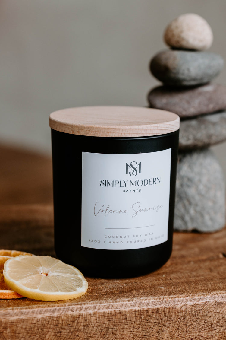 Signature Collection