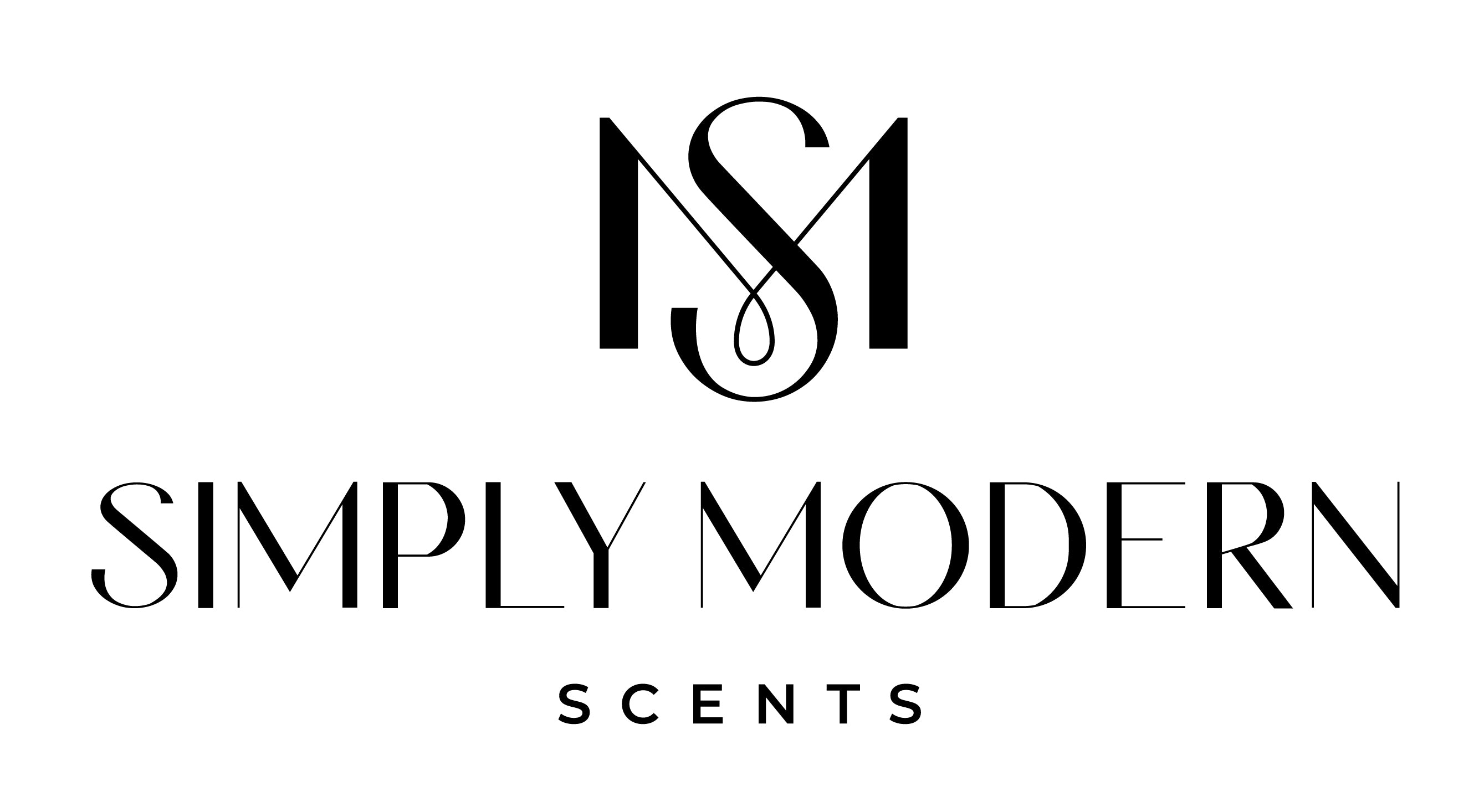 Simply Modern Scents