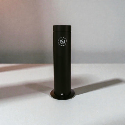 Luxury Electric Home Diffuser + Free 2 OZ Diffuser Oil