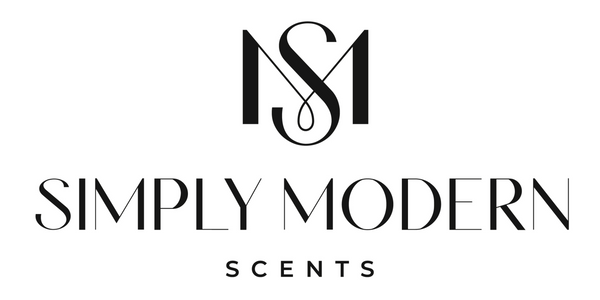 Simply Modern Scents