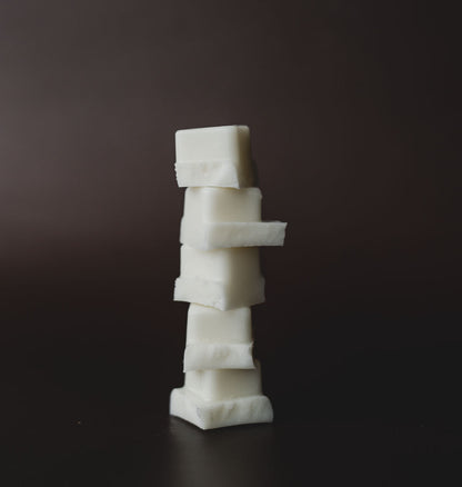 Lake House | Coconut Soy Wax Melt