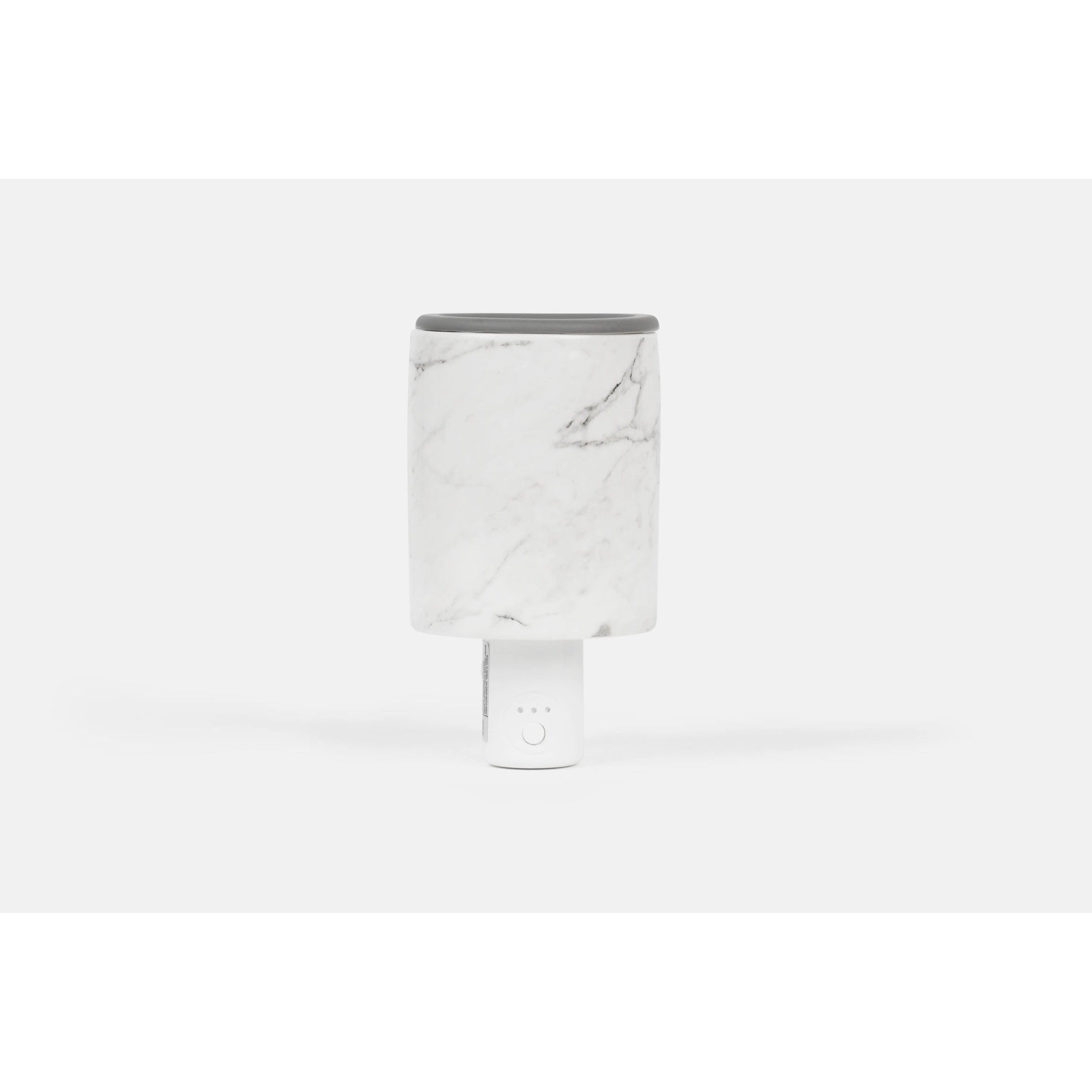Wax Melts Simply Modern Scents Wax melts simply modern scents